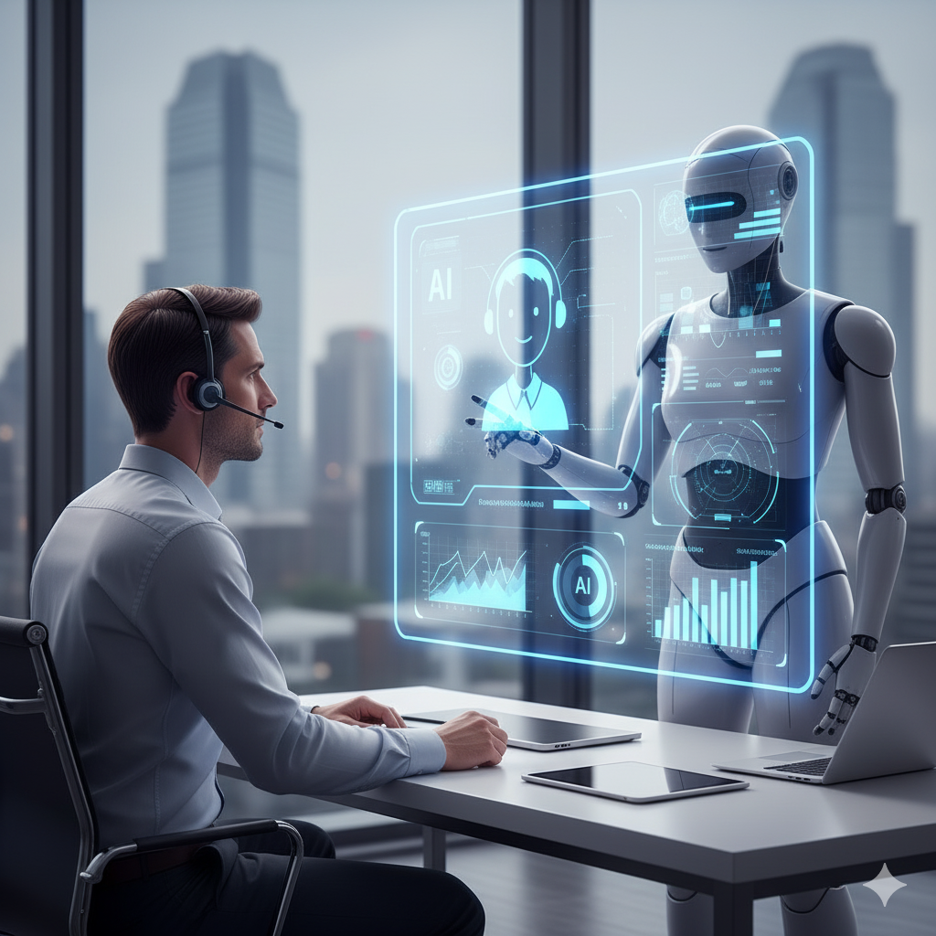 OpenClaw für Kaltakquise: Was das neue KI-Tool kann – und was SailsUp bereits heute liefert