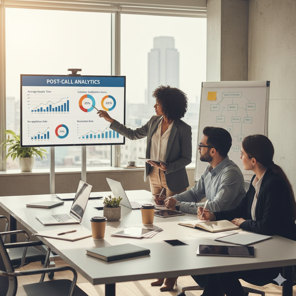 Vibe Selling: Warum KI-gestützter Vertrieb die Art, wie wir verkaufen, grundlegend verändert